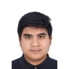 Amir Zickry