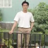 Trung Dong Le