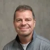 Scott Swierad
