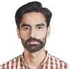 Muneeb Ahmed