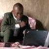 Anthony Wanjala