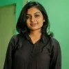 Tejaswini