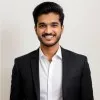Krishna Chaitanya Patil