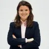 Marie Sophie Krenn