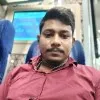 ANINDAM KUMAR