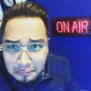 Azshafiq Azik