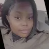 Lebohang Mtshali