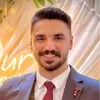 Tarek Ragab