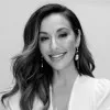 Maria Dunn