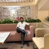 Saurav Yadav