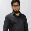 Muaaviyah Kadodia