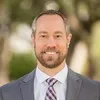 Greg Getty