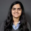 Kratika Songara