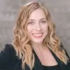Randi Reeves