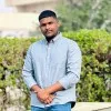Muhammed Janis