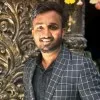Rajeshwarnath RH