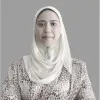 Chaima Oukhabo