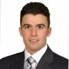 Ozan Çil