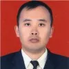 Wahyu Widyantoro
