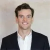 Sean Sullivan