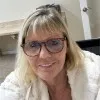 Denise Dean