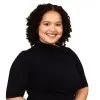 Shavon Fletcher