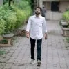 Pavan Dave