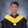 Christian Jeric Josue