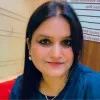 Pallavi Waman