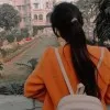 Parul Sharma
