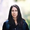 Karin Bar Or