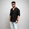 Manoj Kumar