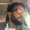 Siddhant Pandey