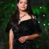Garima Lilwani