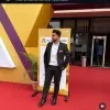 R Umasankar
