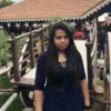 Ujwala