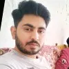 manish kumar