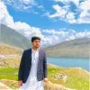 Hamza Amjad
