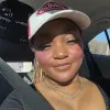 Melisa Nelson