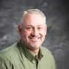 Wes Blazzard