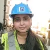 PRATISHTHA LAVEKAR