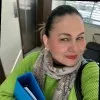 Liliana Vera