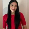 Diana Vargas Varela