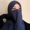 Tayyba Designer