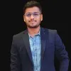 Vaibhav Umbare