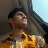 Anurag Srivastava