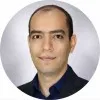 Mahdi Akbari