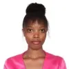 Naomi Wairimu
