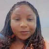 Sanipe Ibiye
