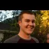 Dallin Hancock